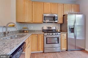 4908 Gardner Drive photo 1