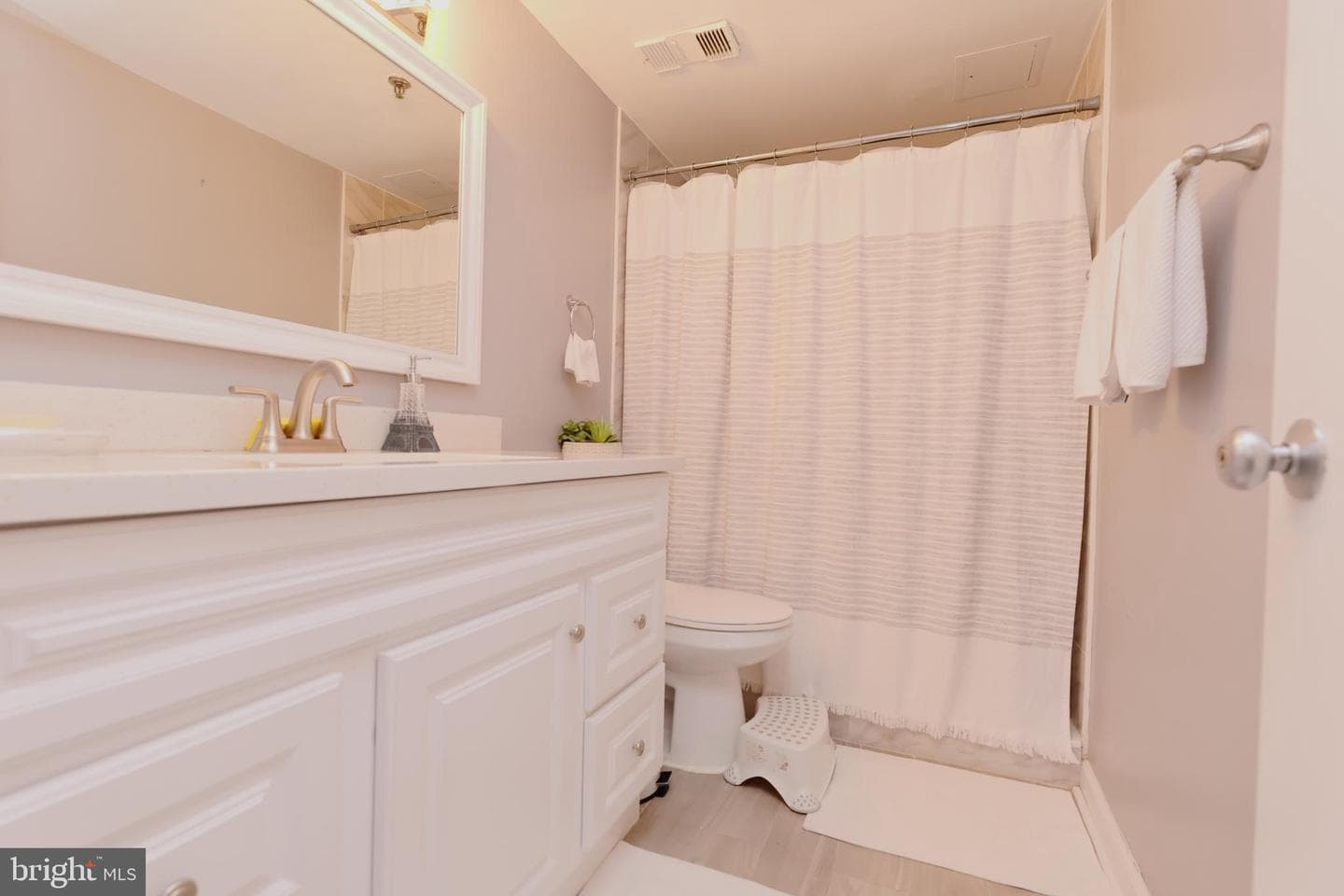 5911 Edsall Road #614 photo 14