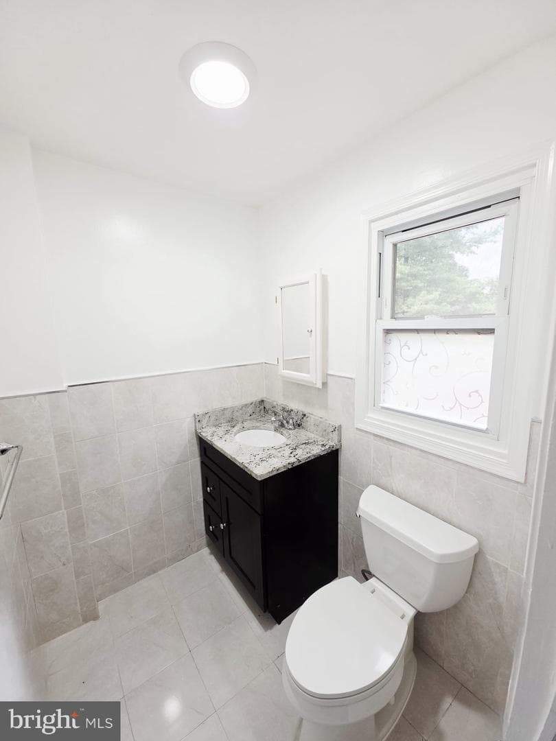 5427 Dawes Avenue photo 14
