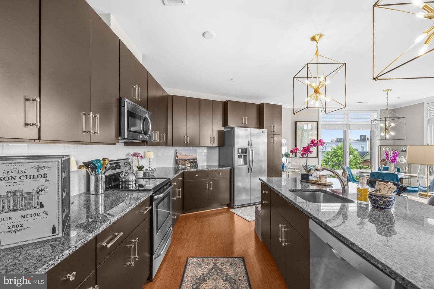 915 N Patrick Street #401 photo 10