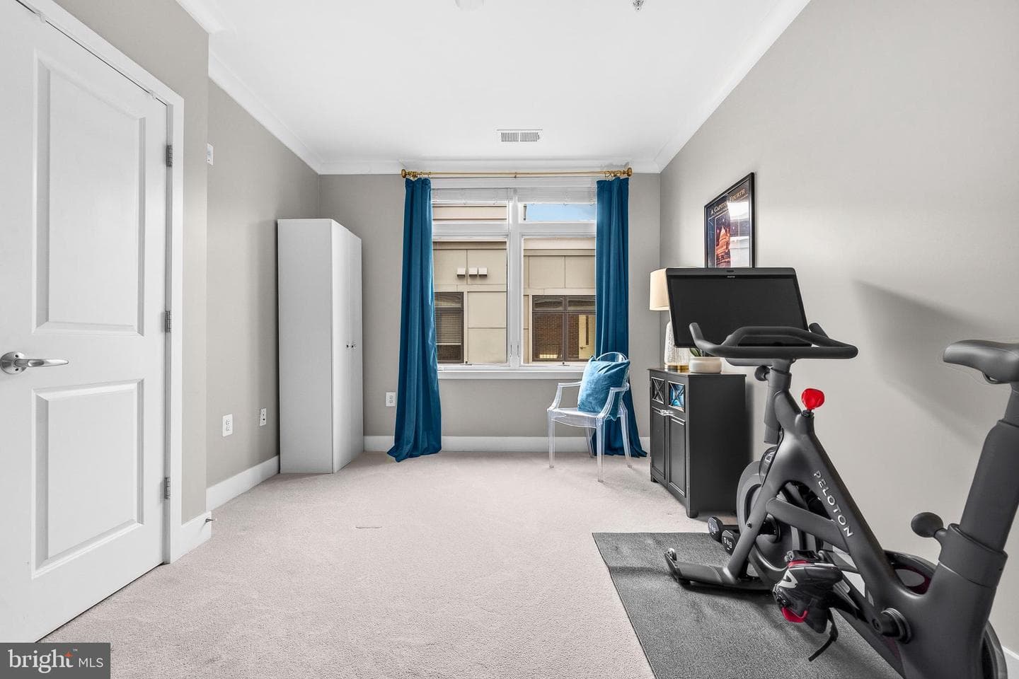 915 N Patrick Street #401 photo 16