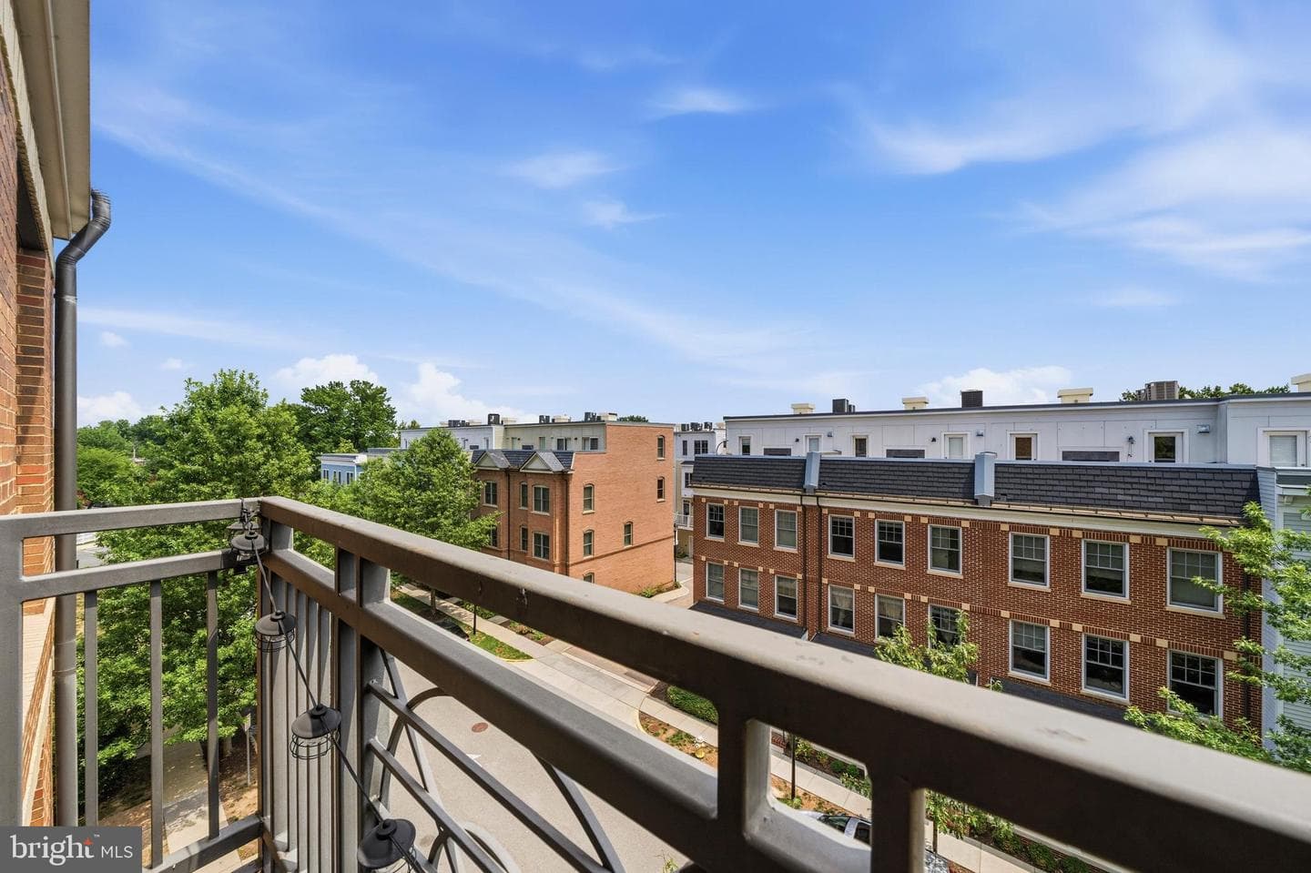 915 N Patrick Street #401 photo 21