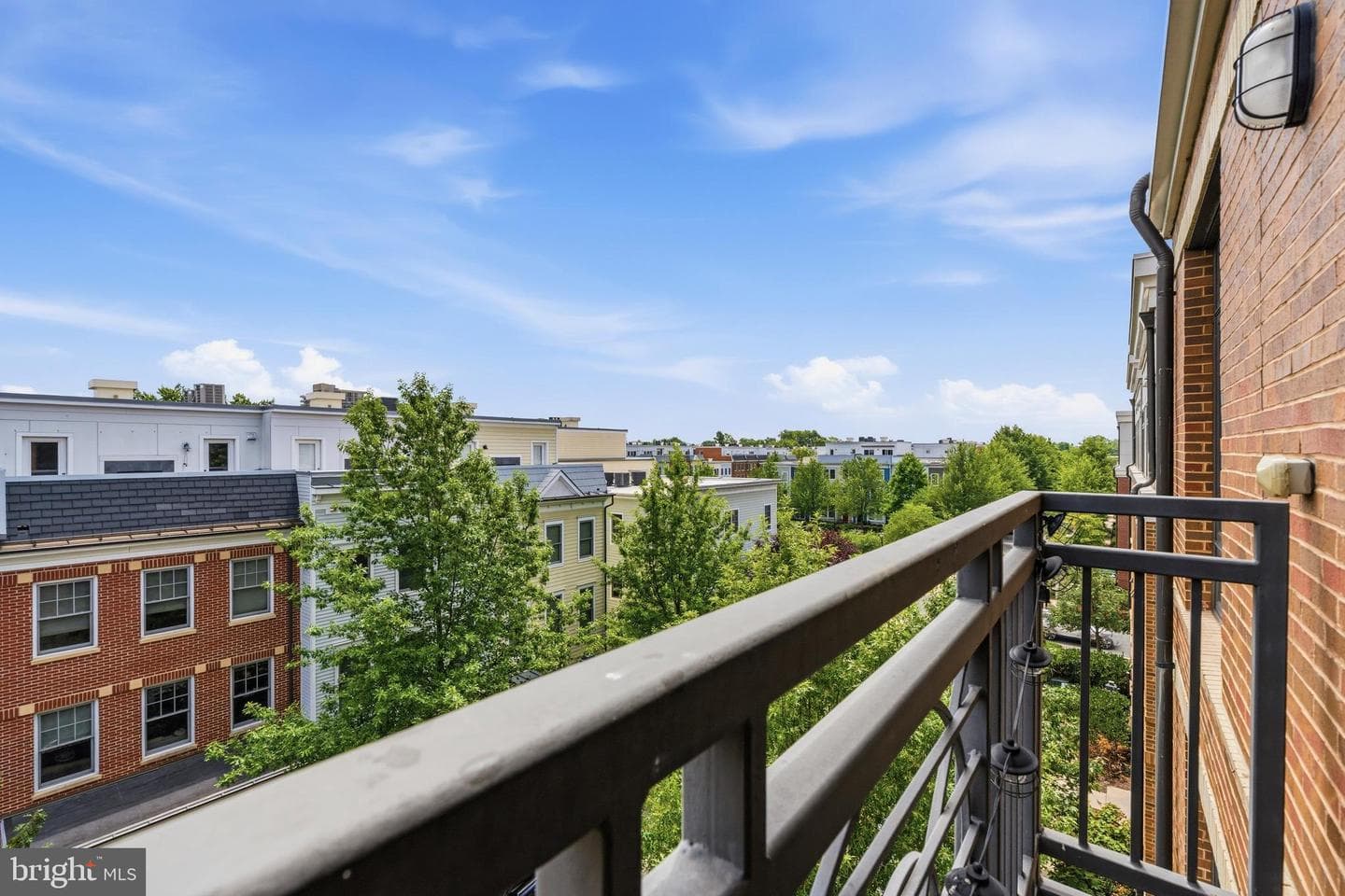 915 N Patrick Street #401 photo 22