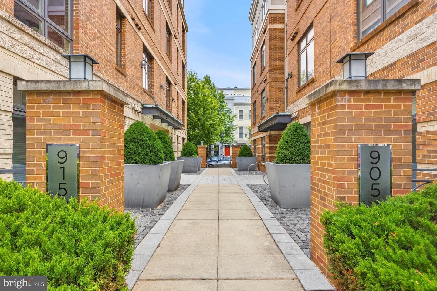 915 N Patrick Street #401 photo 28