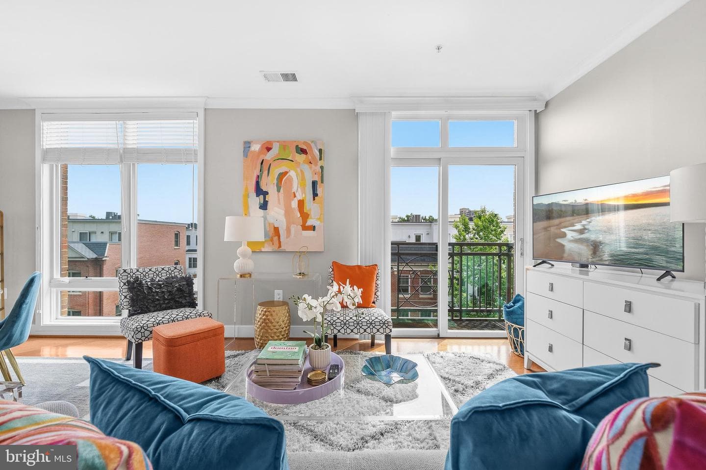 915 N Patrick Street #401 photo 3
