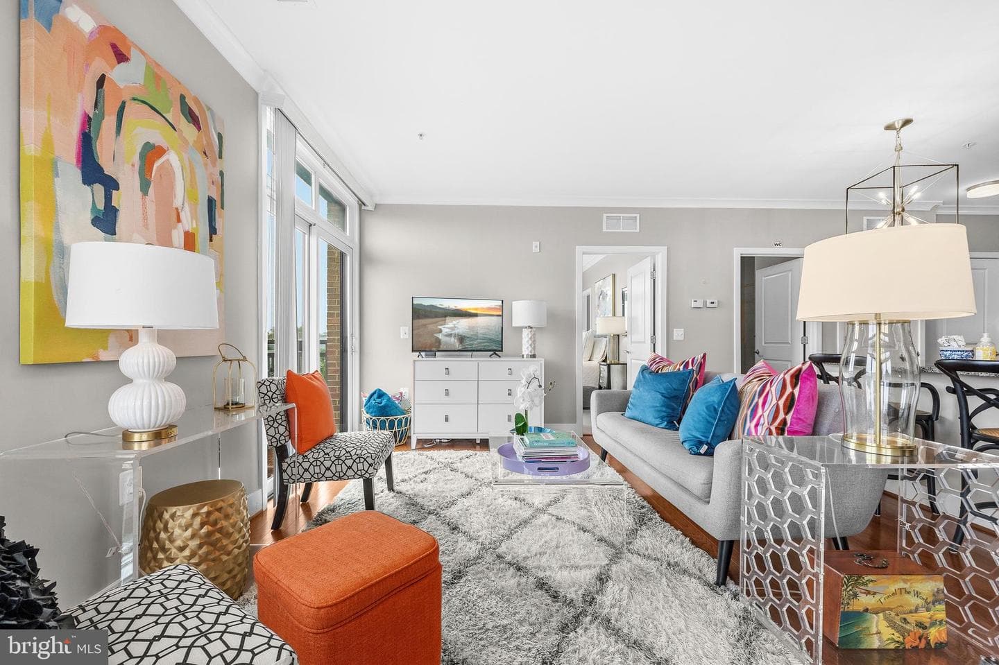 915 N Patrick Street #401 photo 4
