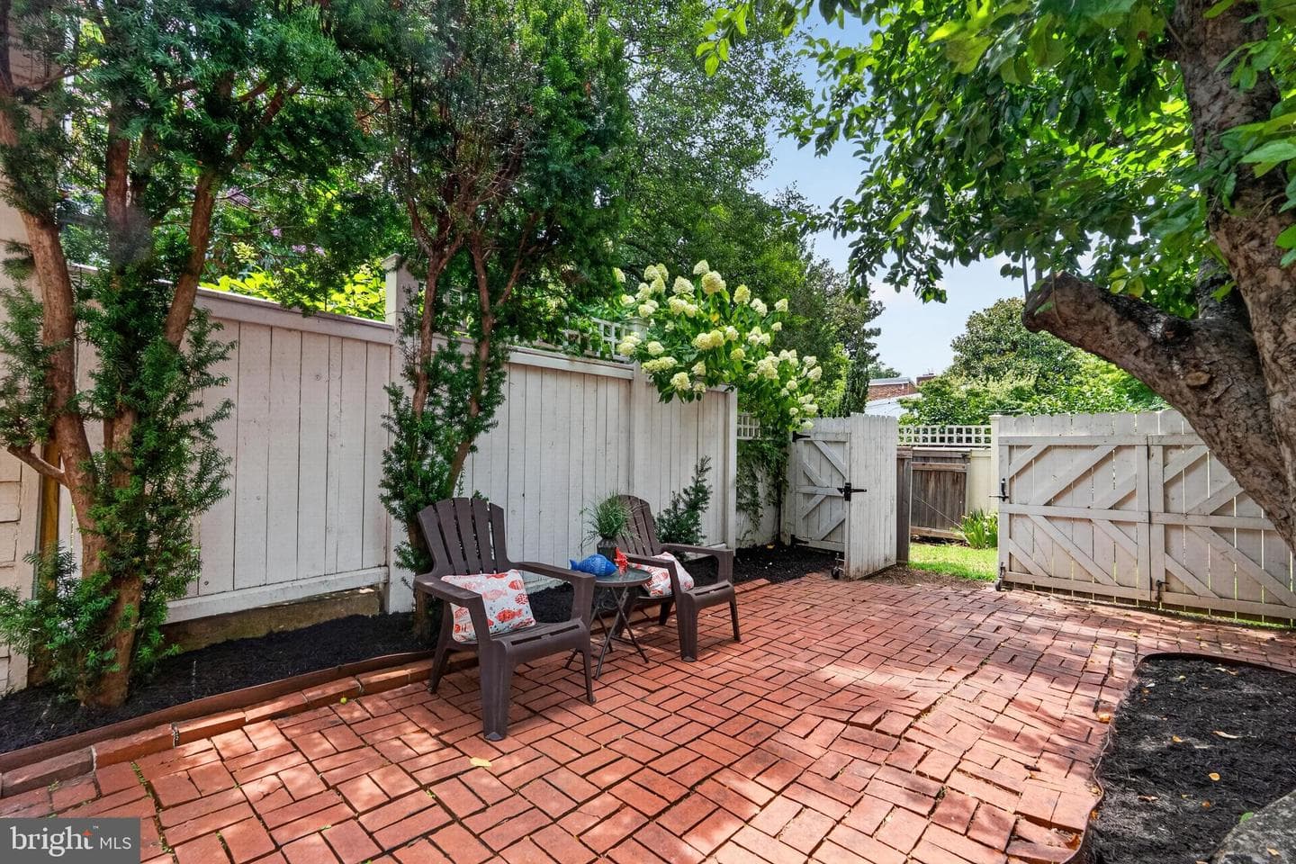 415 S Lee Street photo 31