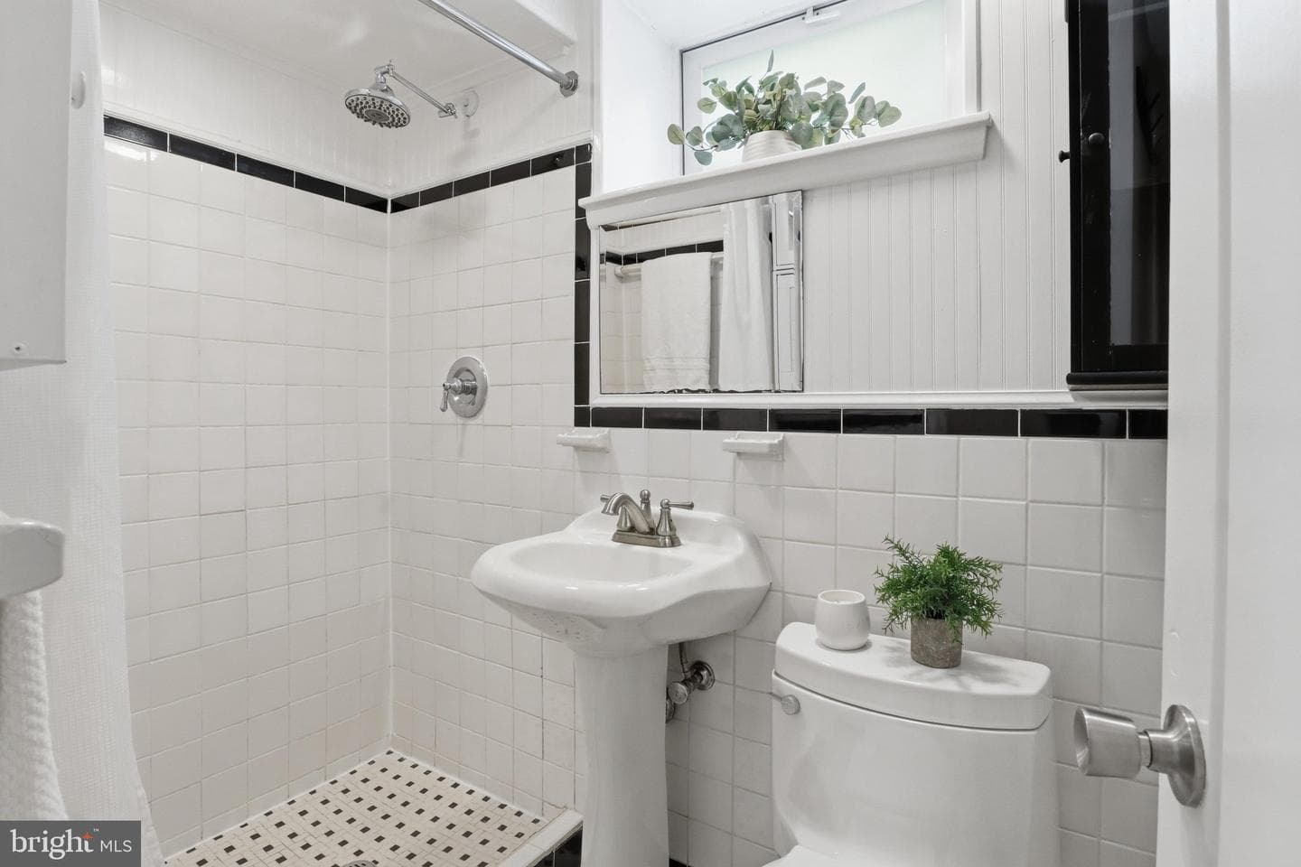 1629 Francis Hammond Parkway photo 29
