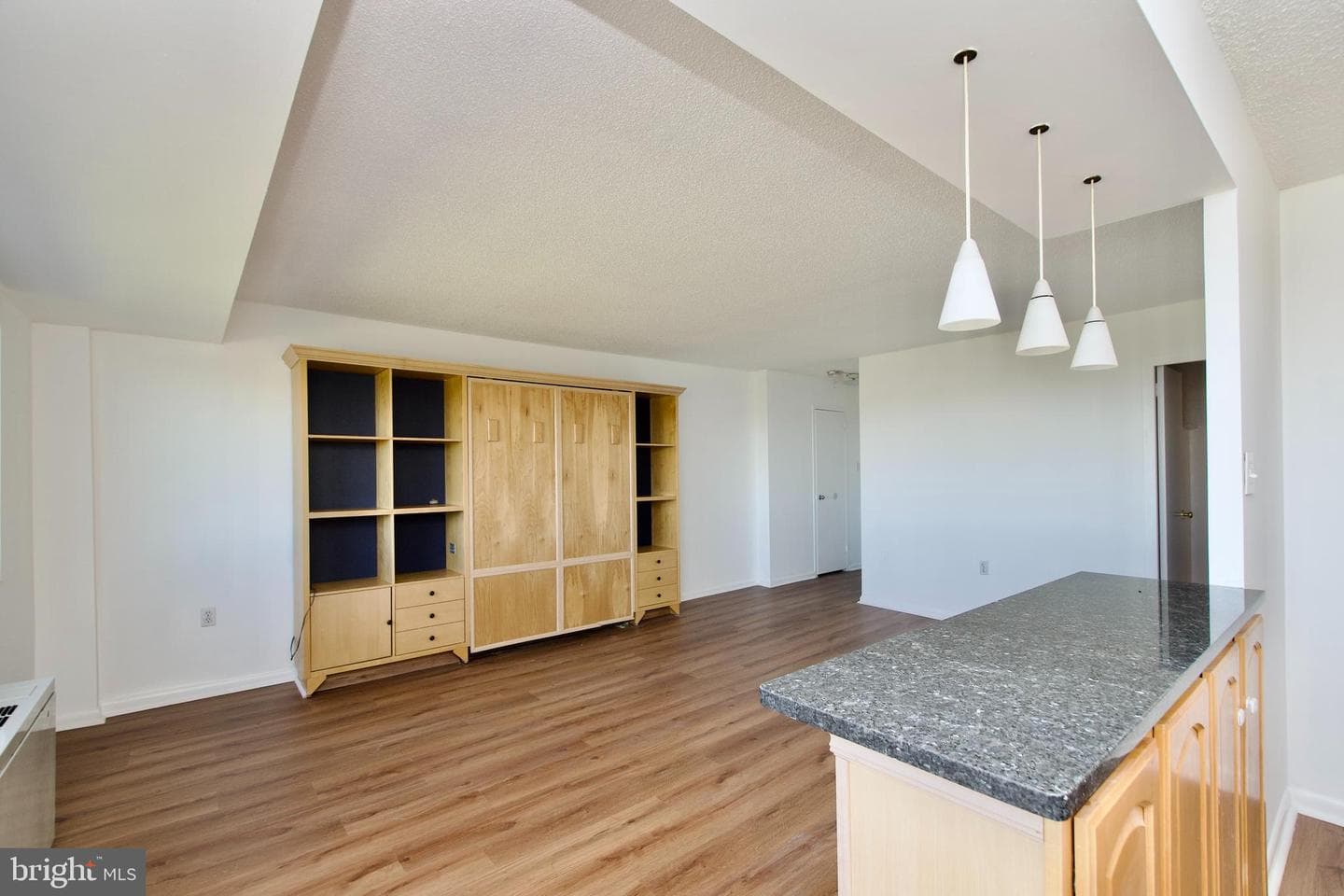 2500 N Van Dorn Street #1211 photo 13