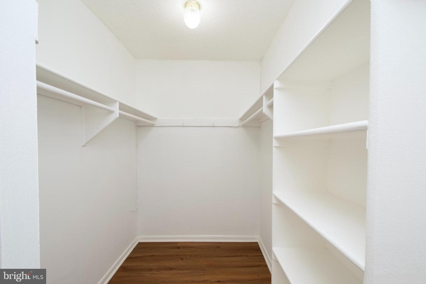 2500 N Van Dorn Street #1211 photo 18