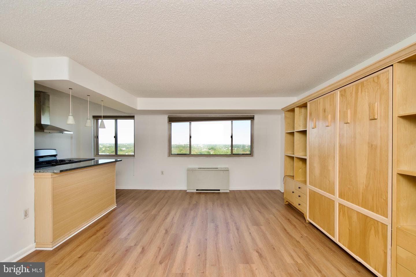 2500 N Van Dorn Street #1211 photo 4