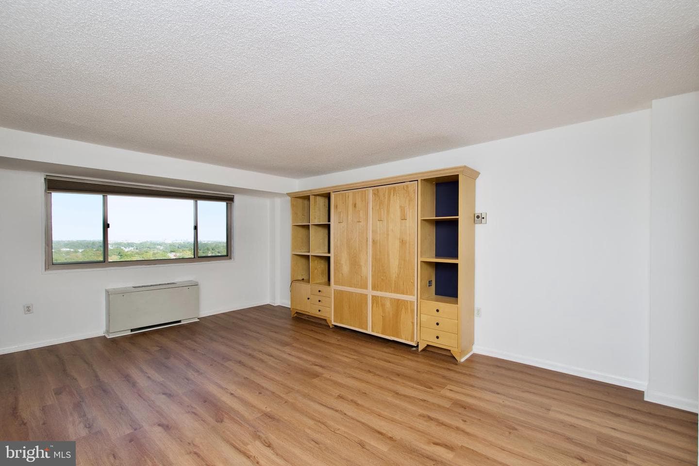 2500 N Van Dorn Street #1211 photo 5
