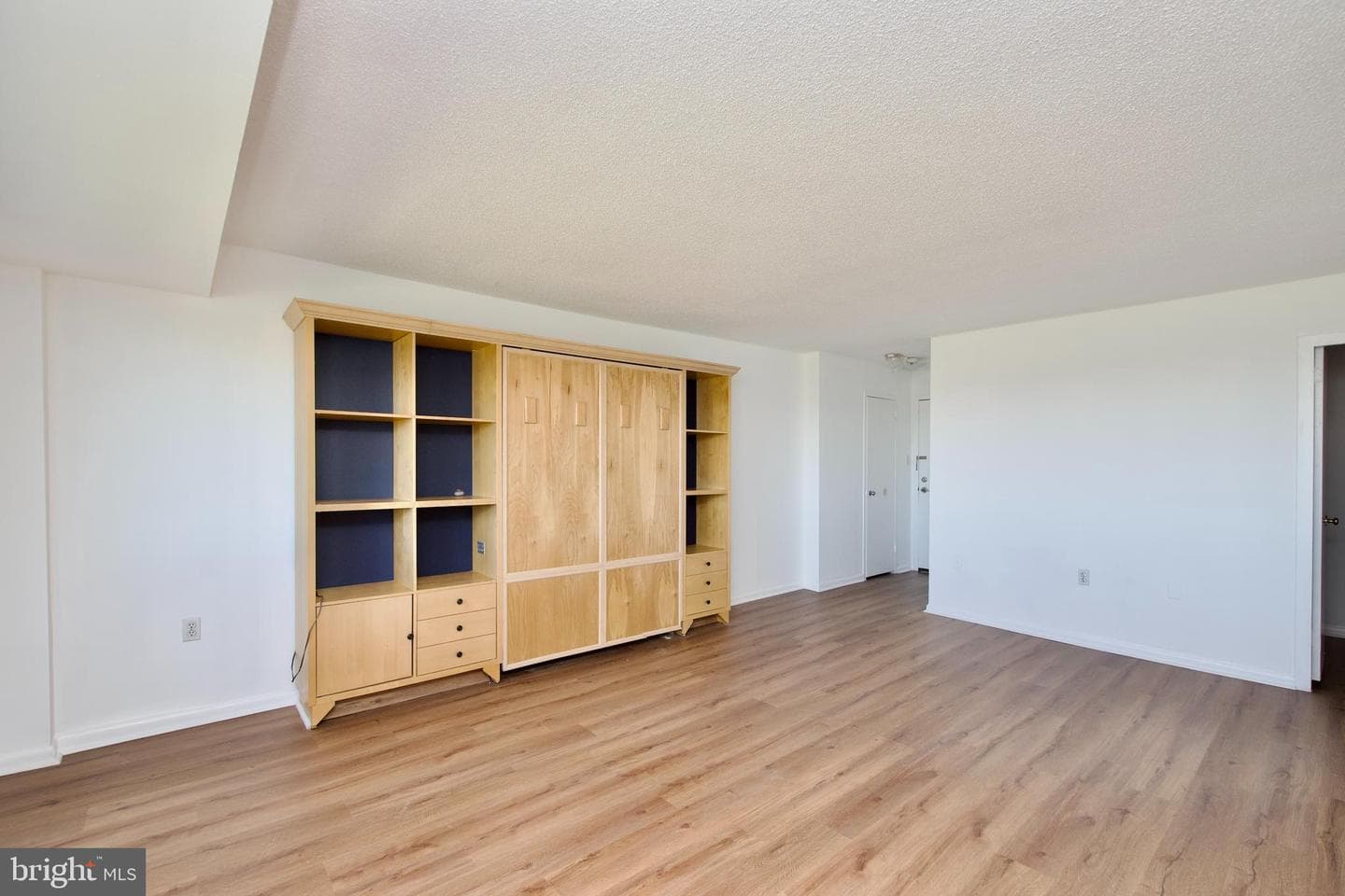 2500 N Van Dorn Street #1211 photo 6