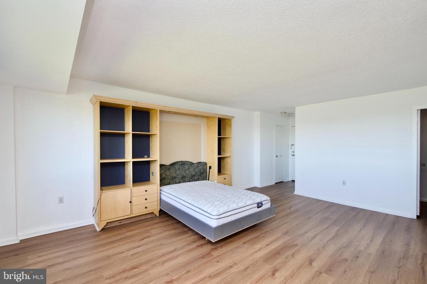 2500 N Van Dorn Street #1211 photo 7