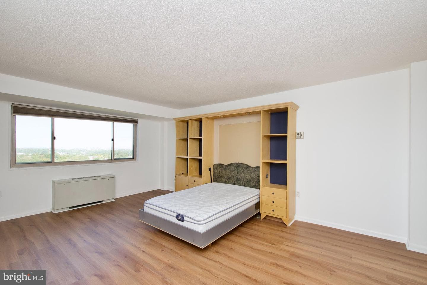 2500 N Van Dorn Street #1211 photo 8