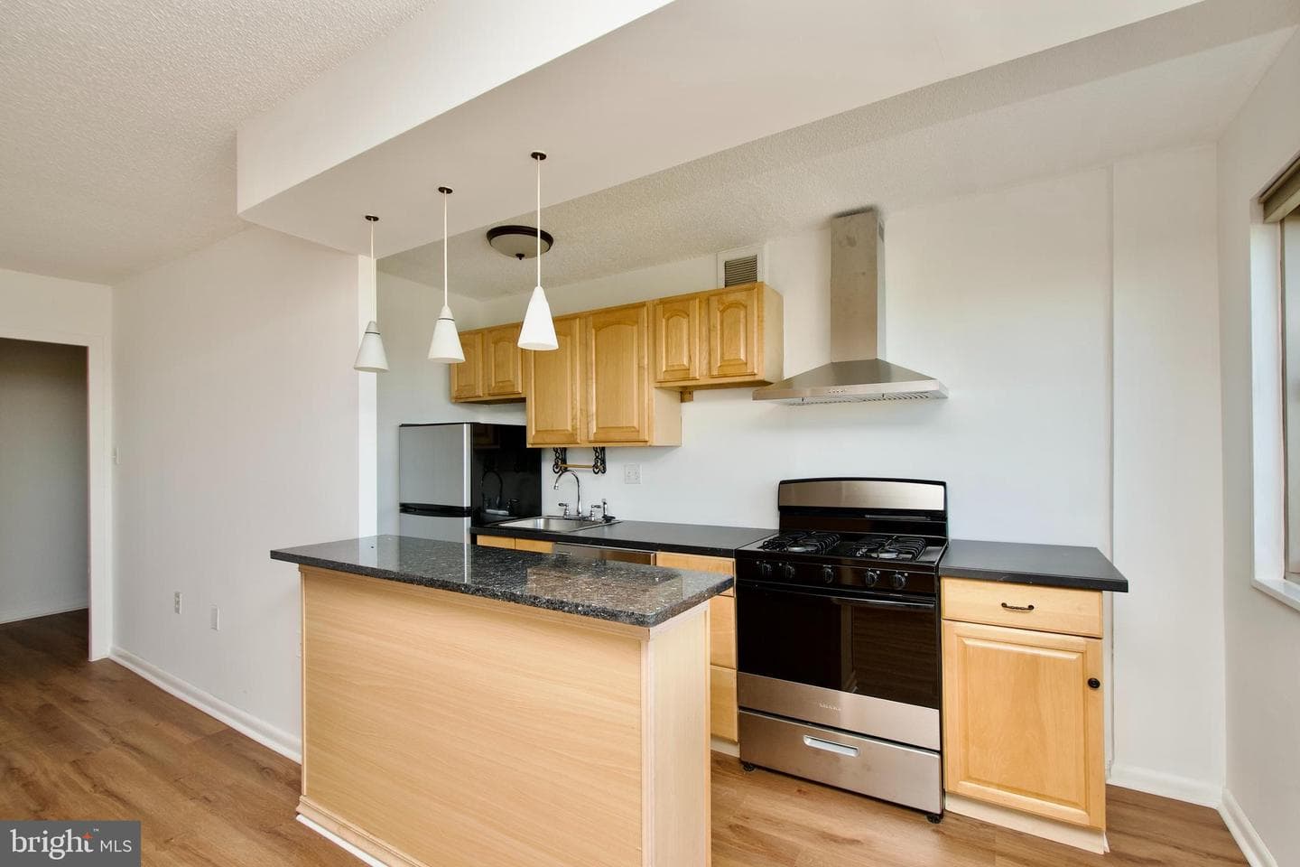 2500 N Van Dorn Street #1211 photo 9