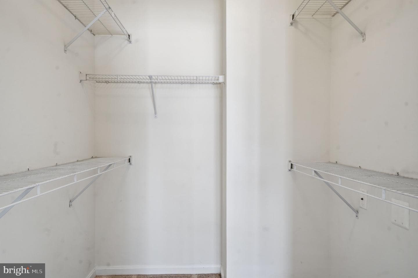4854 Eisenhower Avenue #351 photo 27