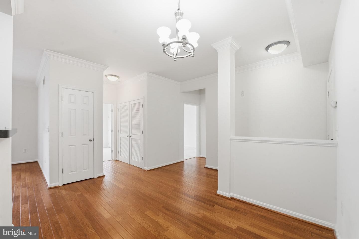 4854 Eisenhower Avenue #351 photo 6