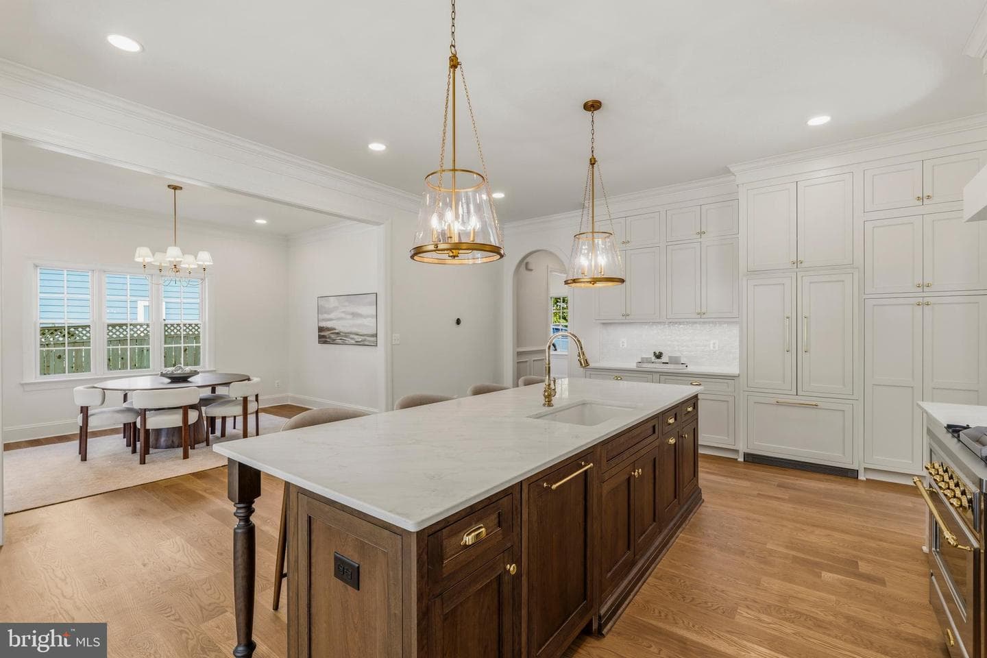 3111 Circle Hill Road photo 19