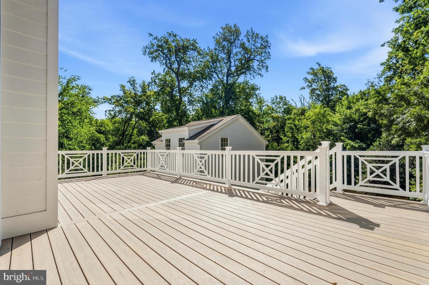 3111 Circle Hill Road photo 38