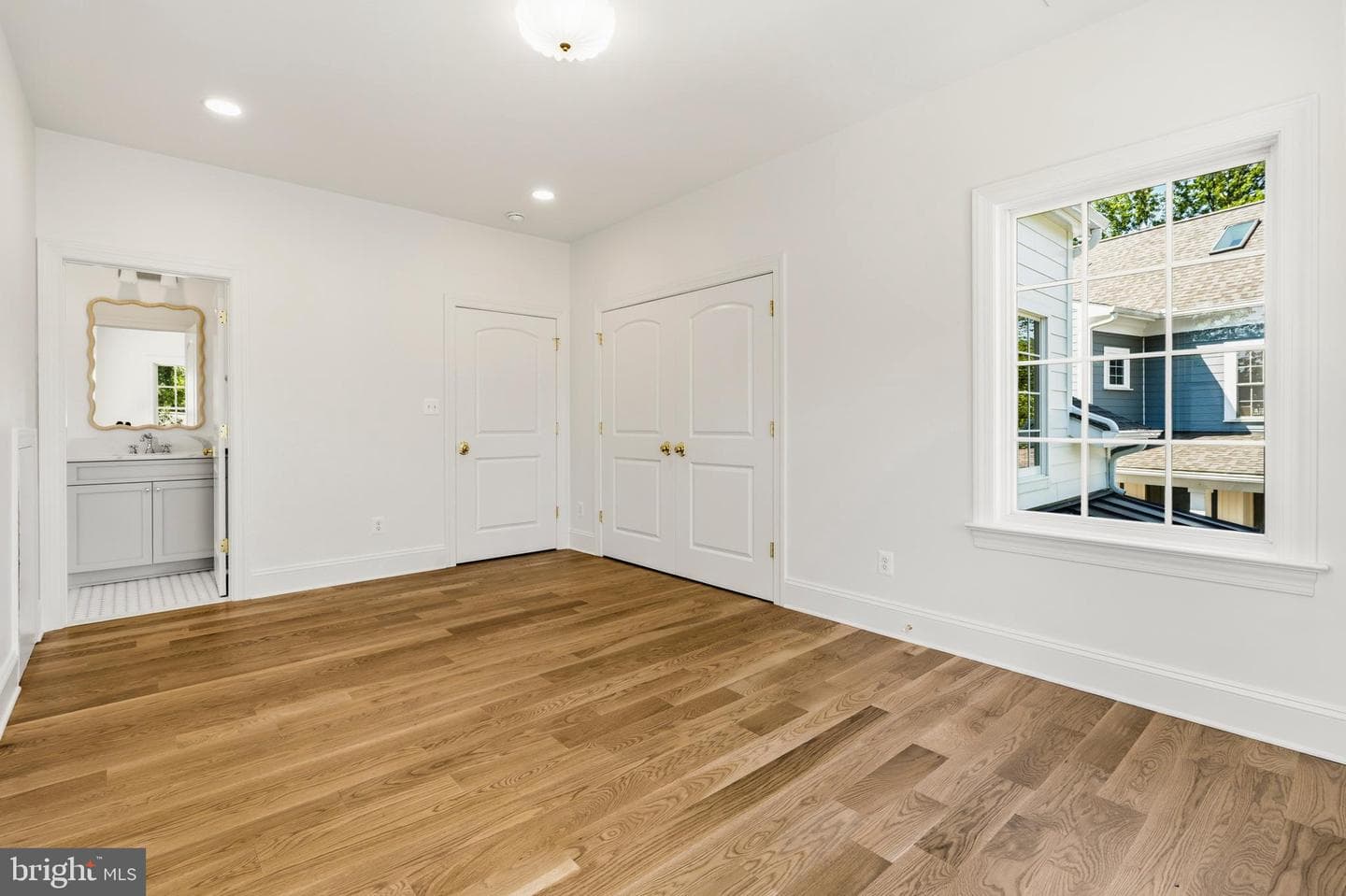 3111 Circle Hill Road photo 59