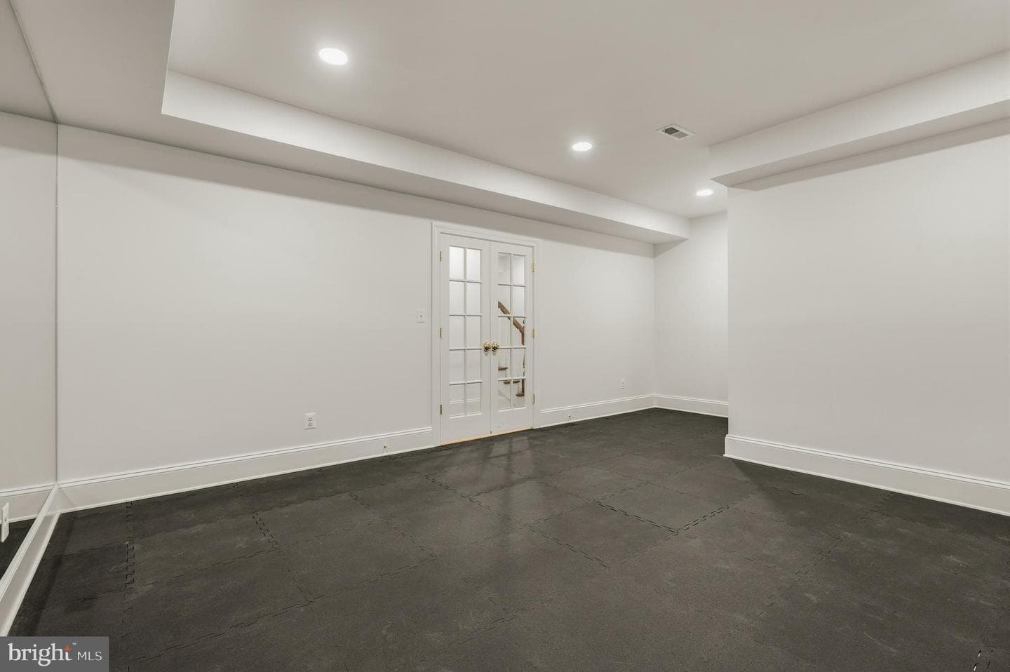3111 Circle Hill Road photo 80