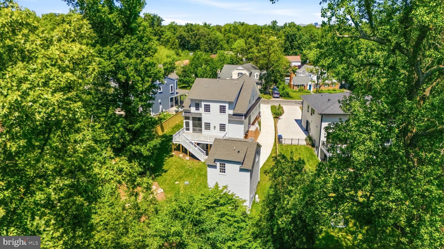 3111 Circle Hill Road photo 95