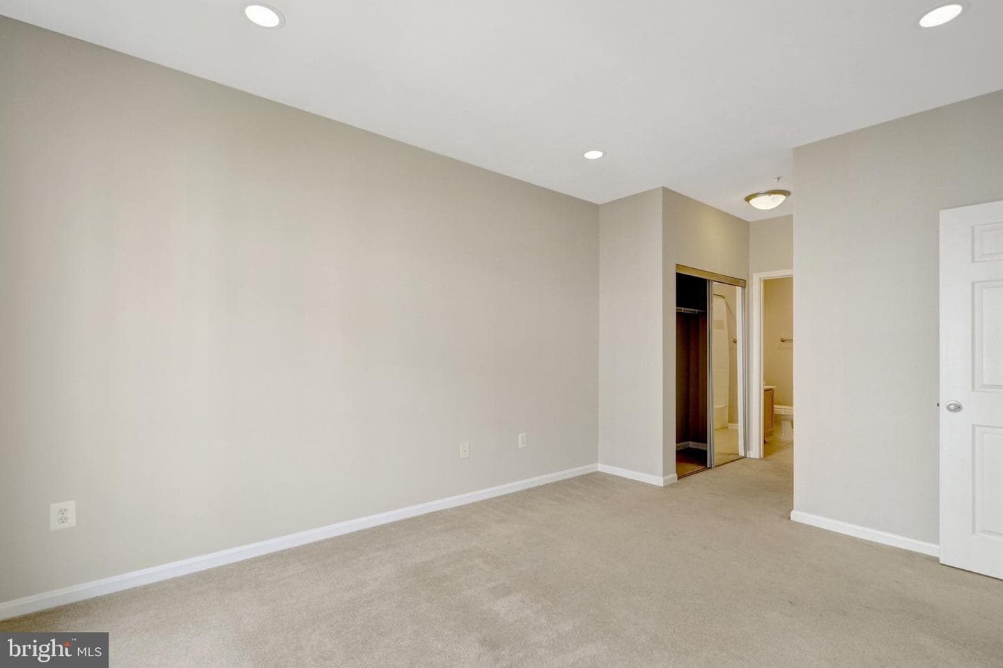 4850 Eisenhower Avenue #314 photo 21