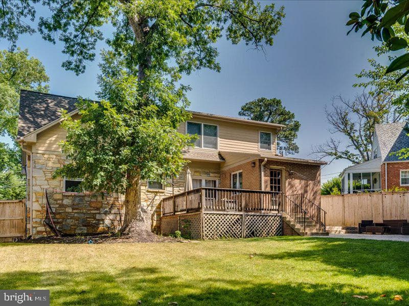 1302 Quincy Street photo 13