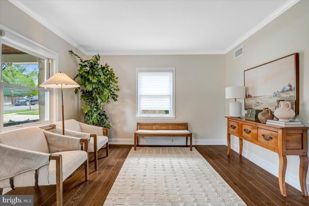1302 Quincy Street photo 15