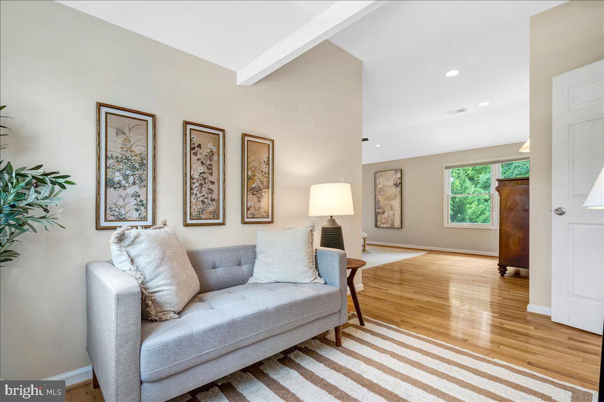 1302 Quincy Street photo 46