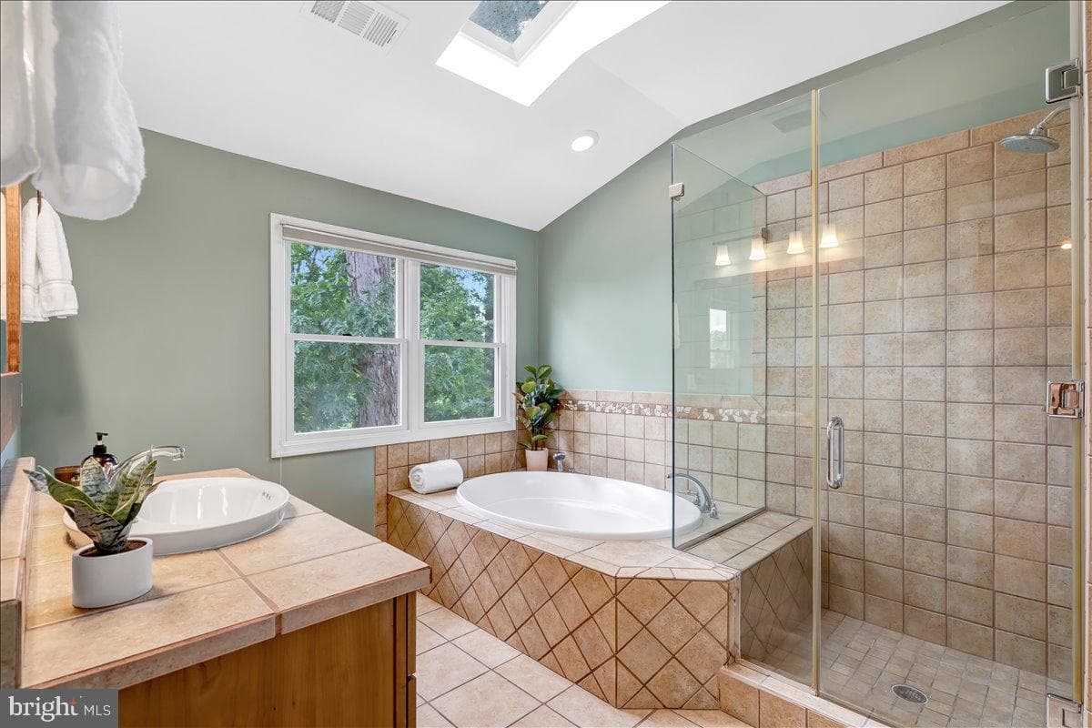 1302 Quincy Street photo 51