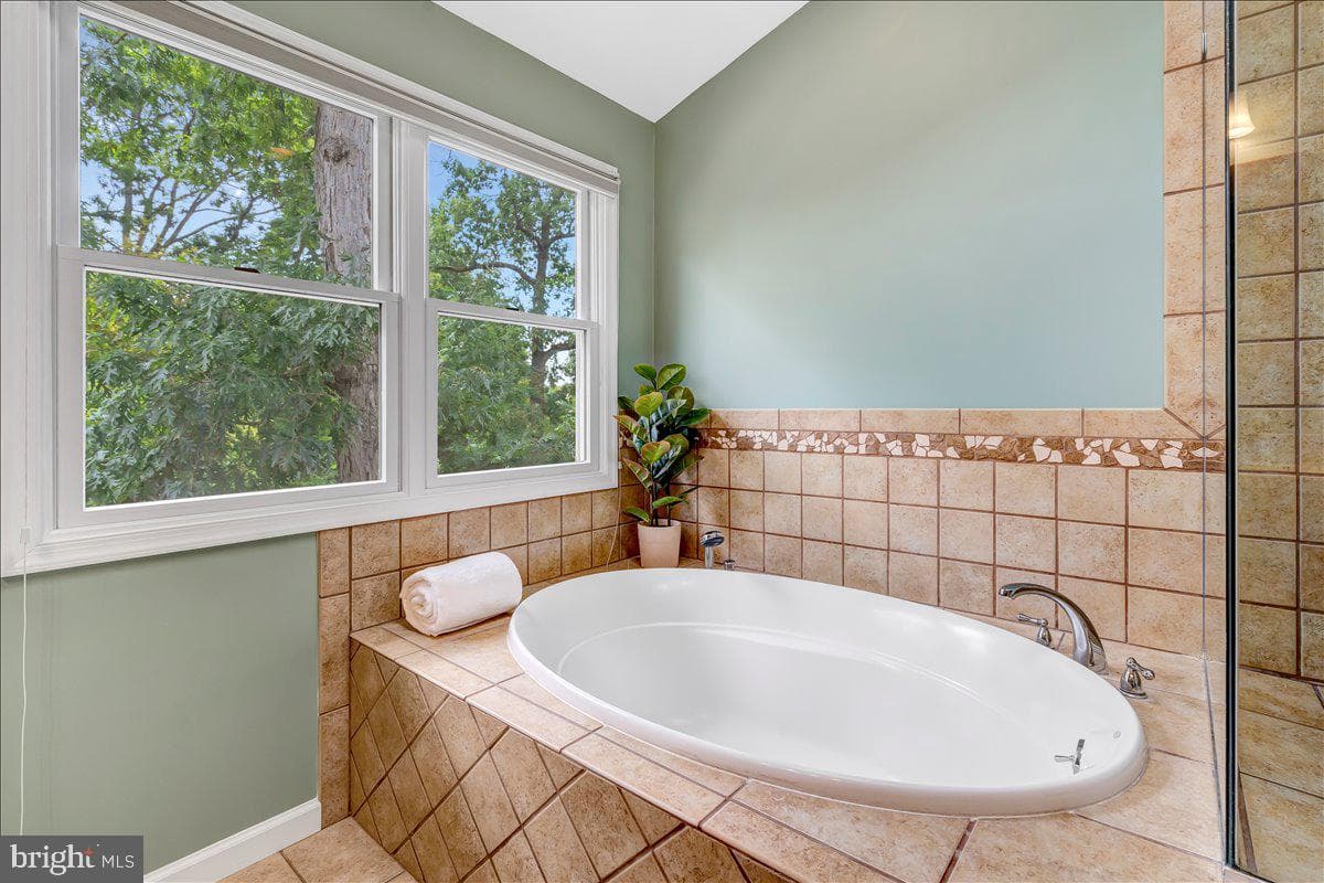 1302 Quincy Street photo 54