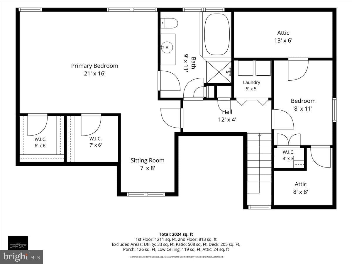 1302 Quincy Street photo 64