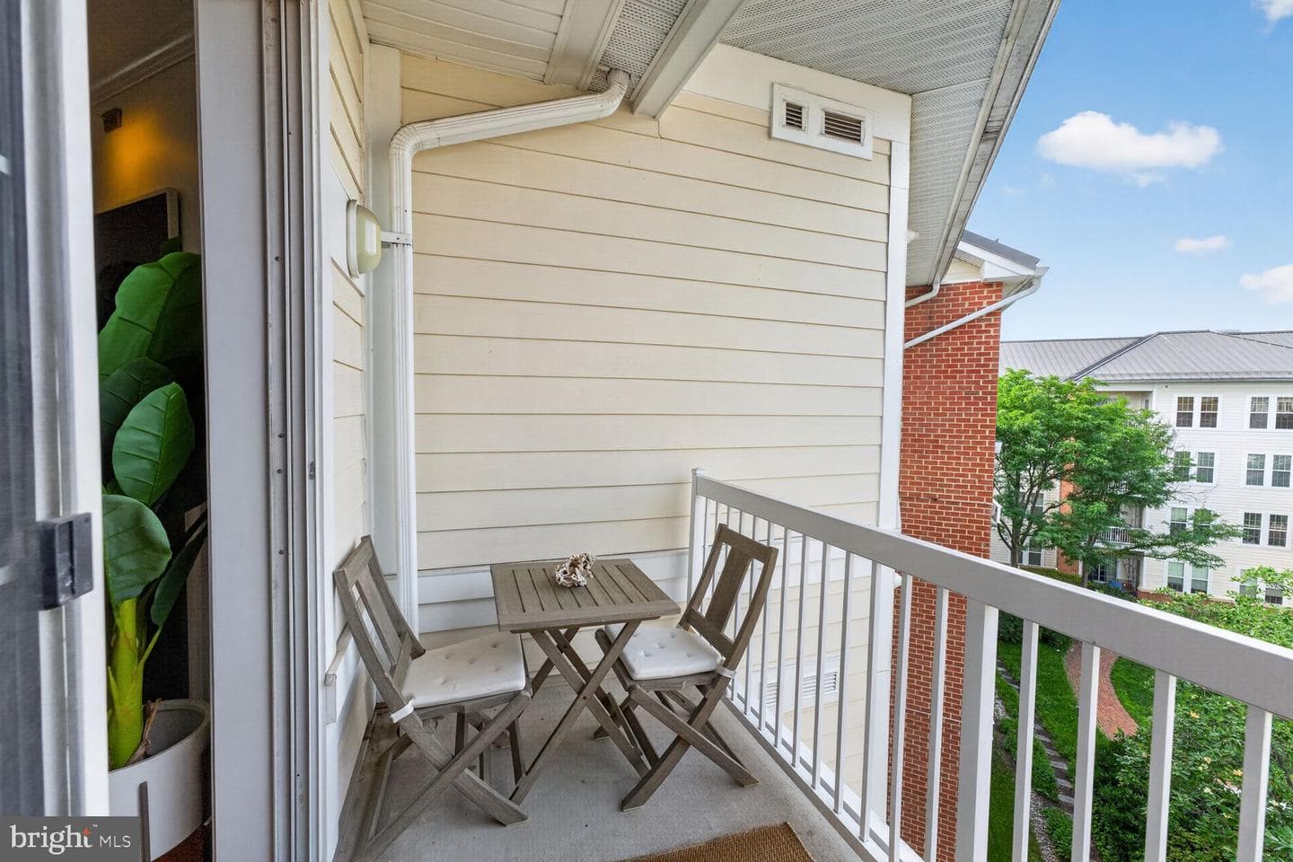 400 Cameron Station Boulevard #421 photo 18