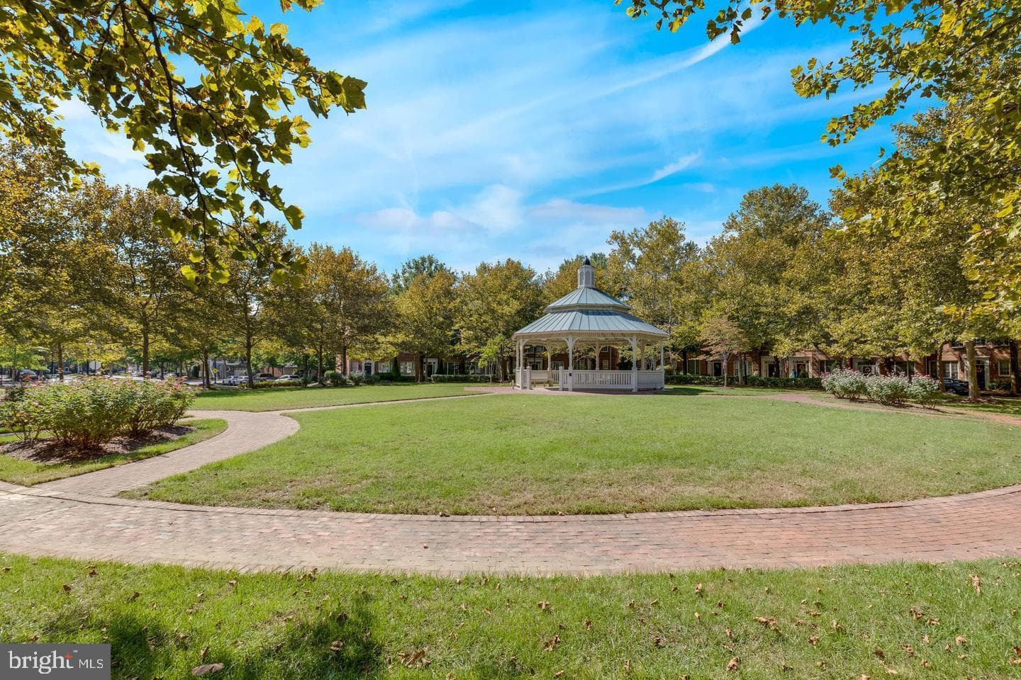 400 Cameron Station Boulevard #421 photo 37