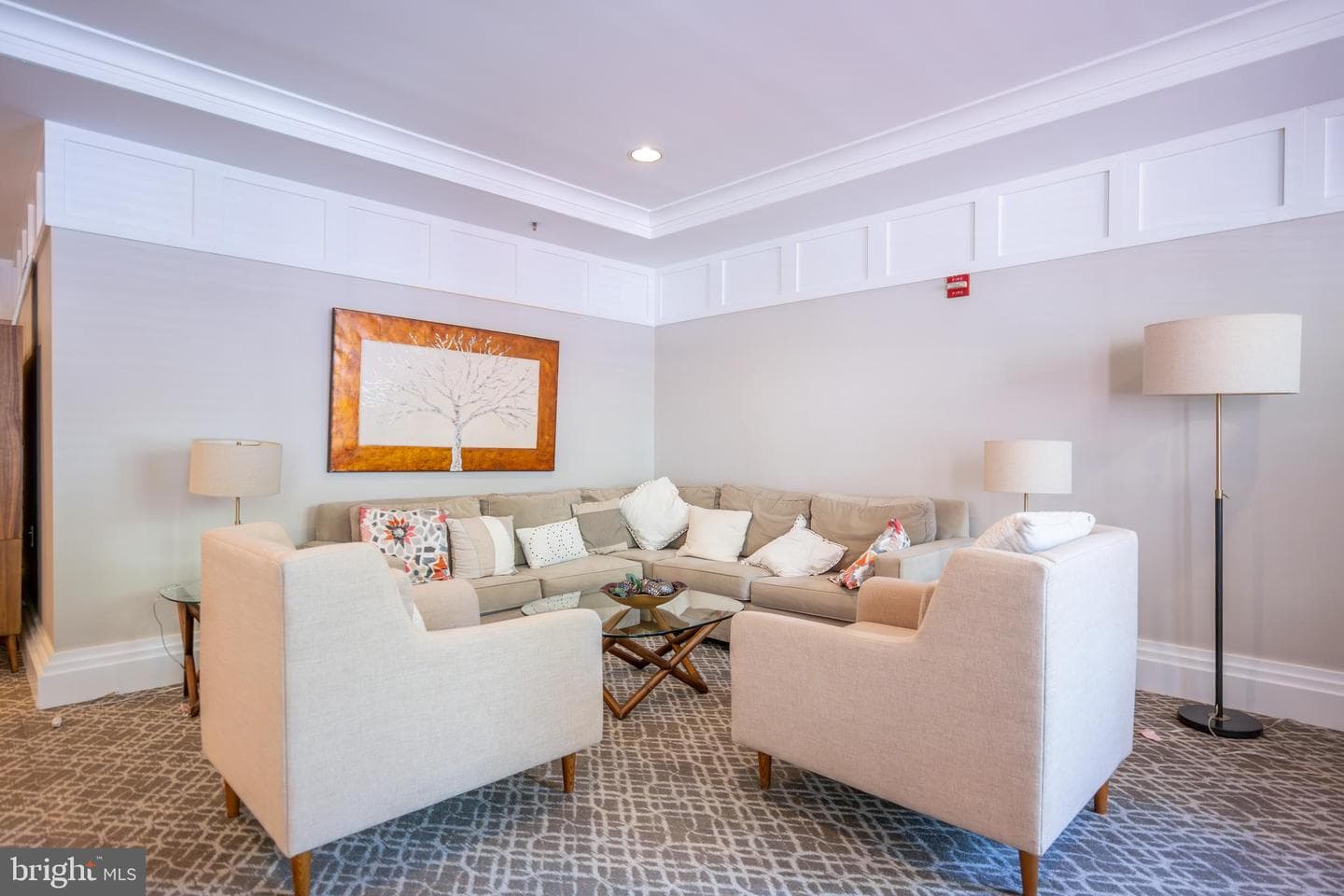 4951 Brenman Park Drive #410 photo 28