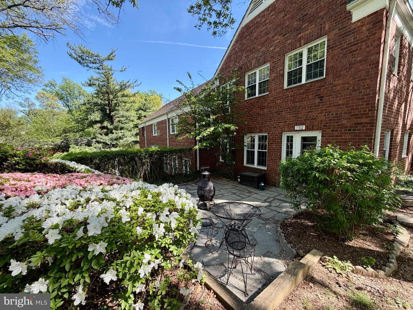 3702 Valley Drive photo 28