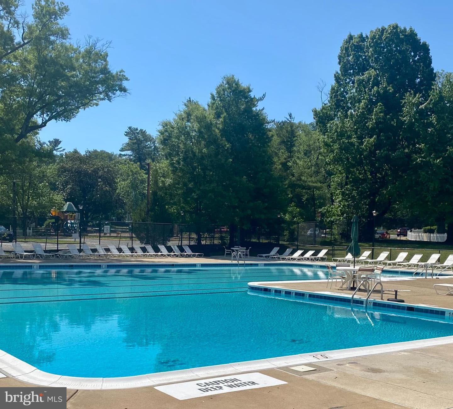 3702 Valley Drive photo 35