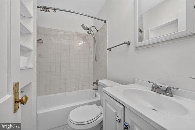 1204 Oronoco Street photo 15