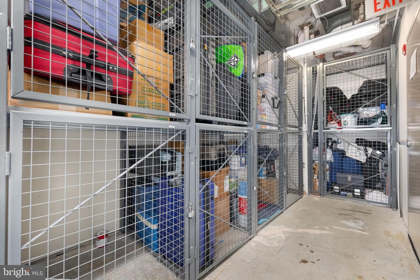 181 Reed Avenue E #110 photo 21