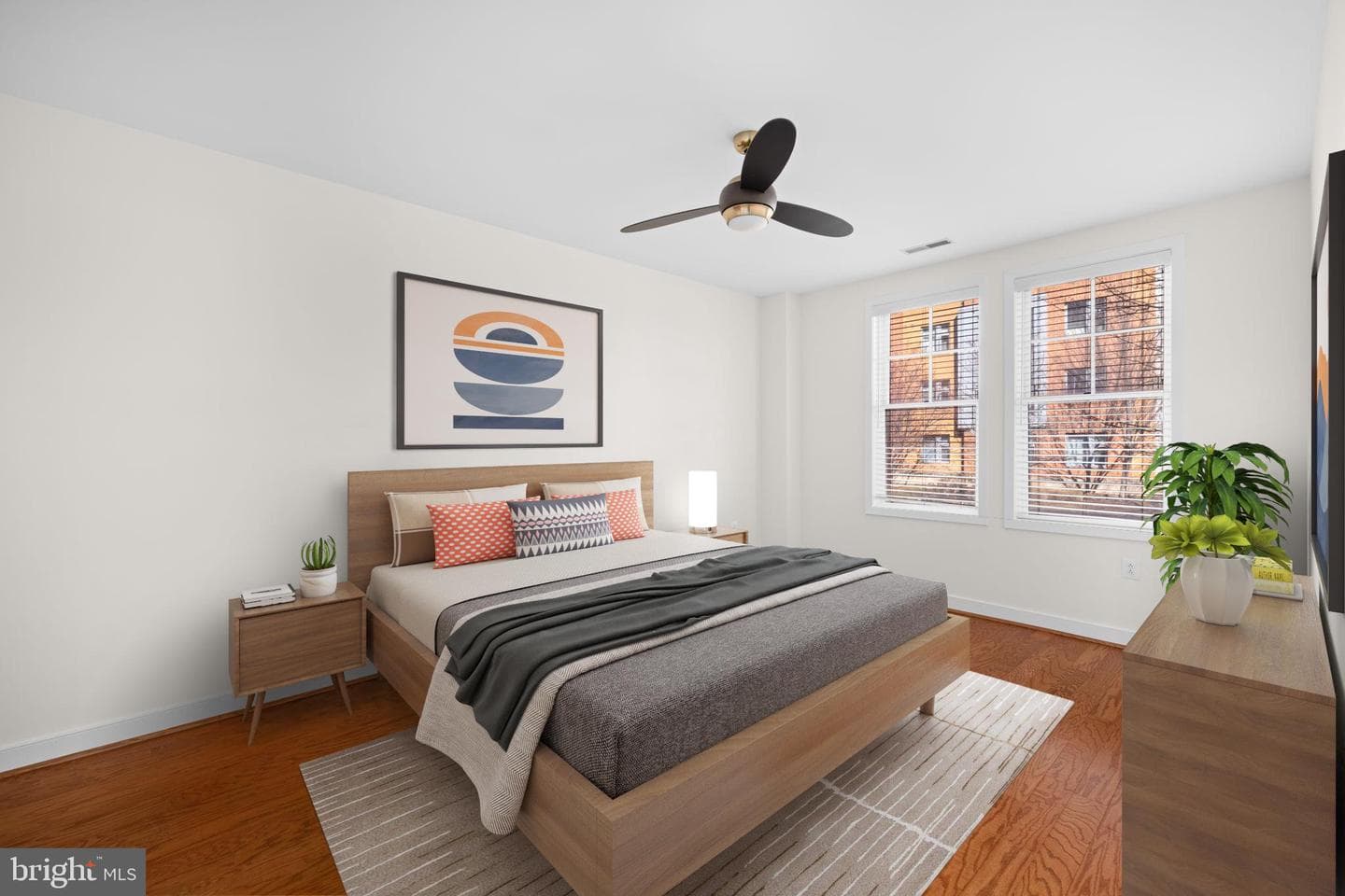 181 Reed Avenue E #110 photo 7