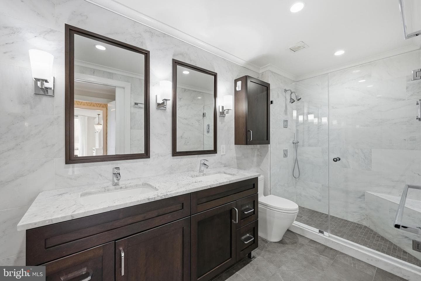 2050 Jamieson Avenue #1008 photo 18