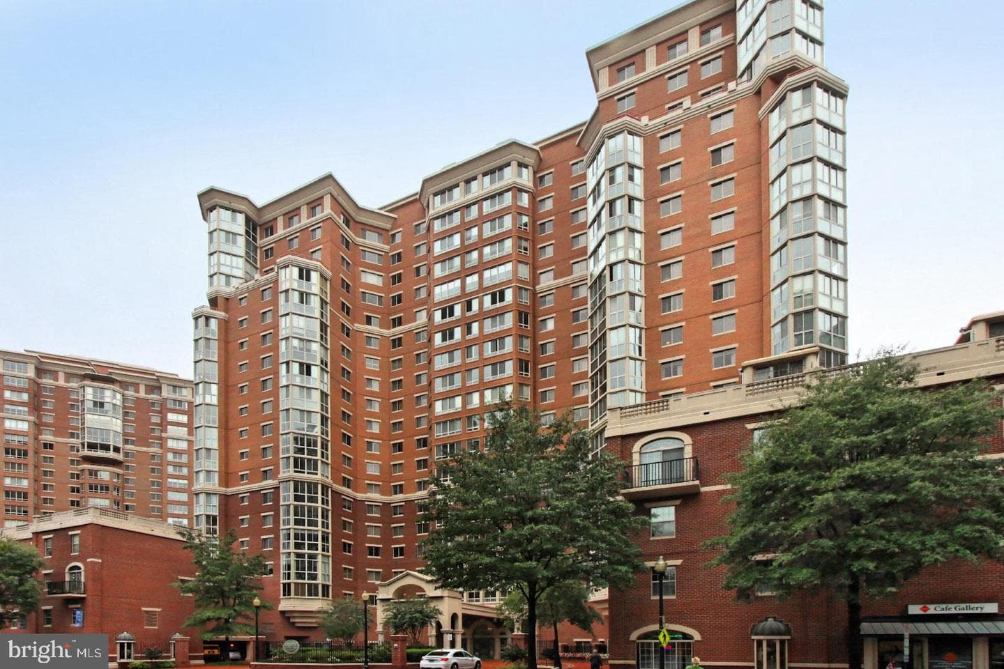 2151 Jamieson Ave., #2009 photo 1