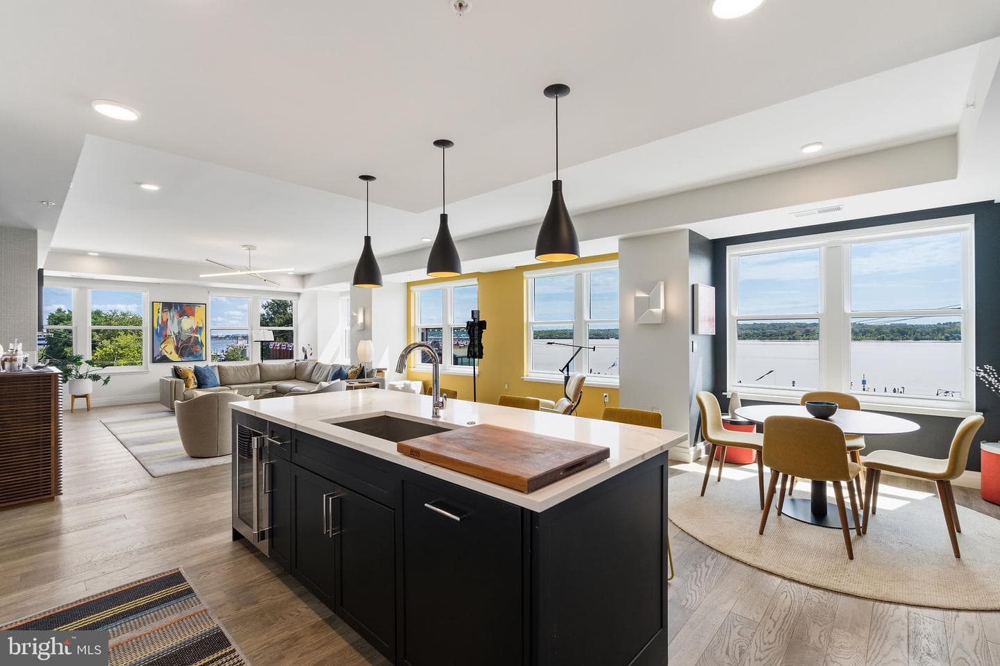 225 Strand Street #401 photo 1