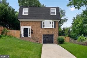 250 Aspen Street photo 1