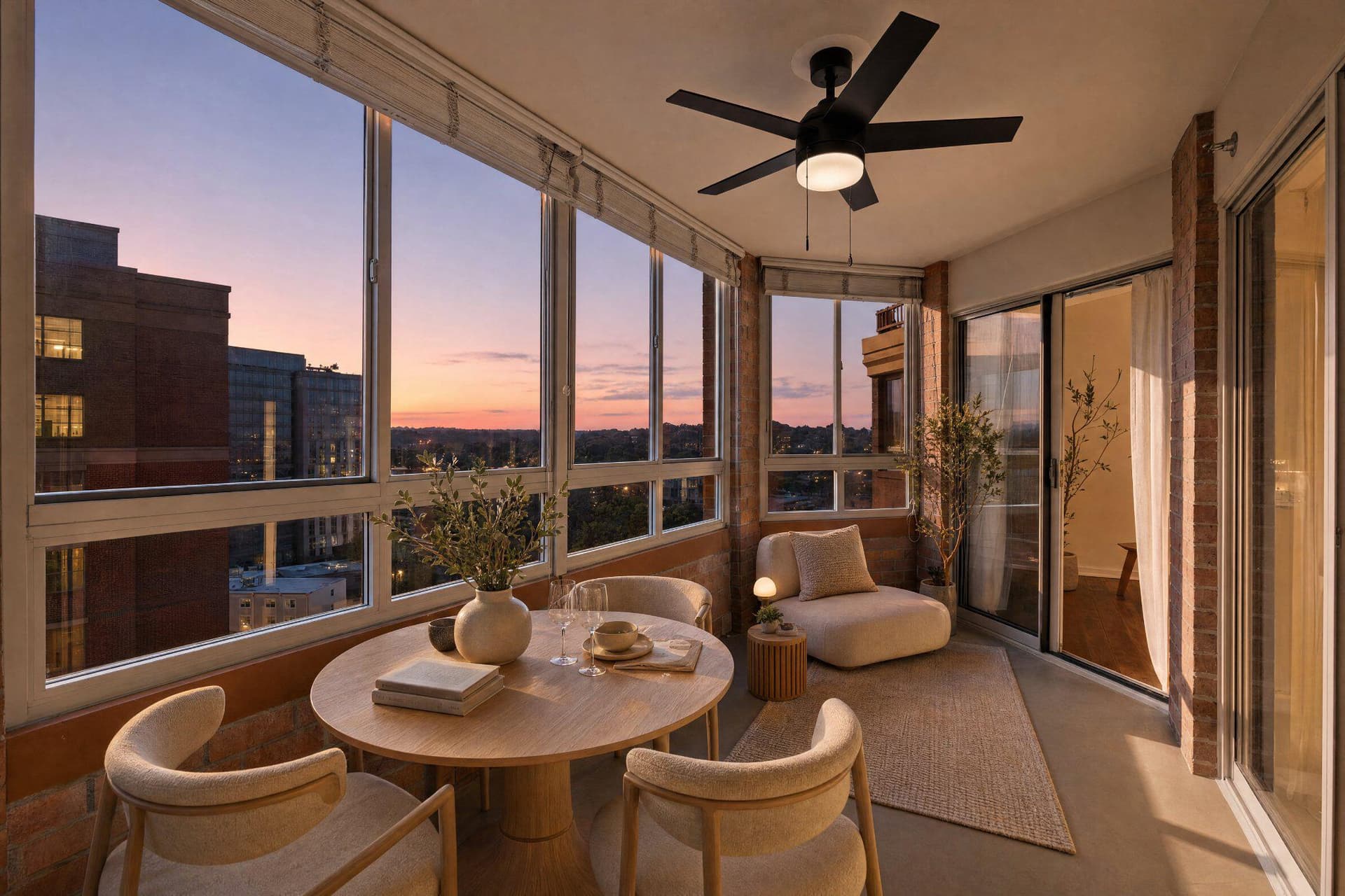 2181 Jamieson Avenue #1402, Alexandria