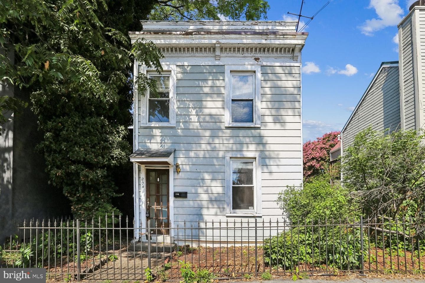 204 N Payne Street N photo 1