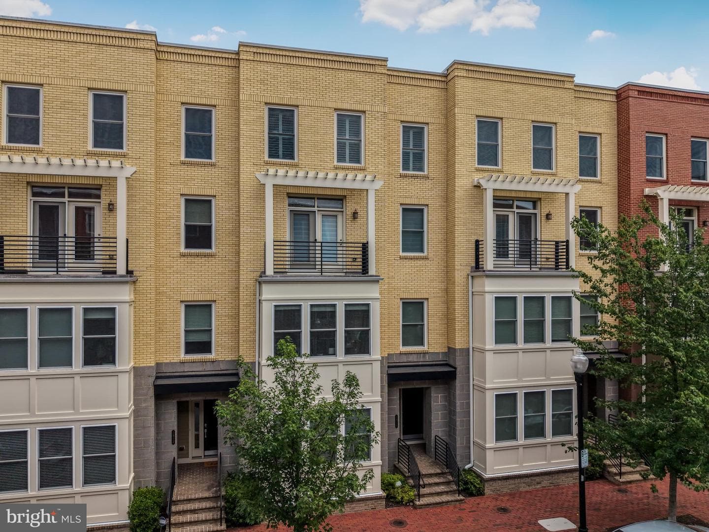 1911 Main Line Boulevard #102 photo 1