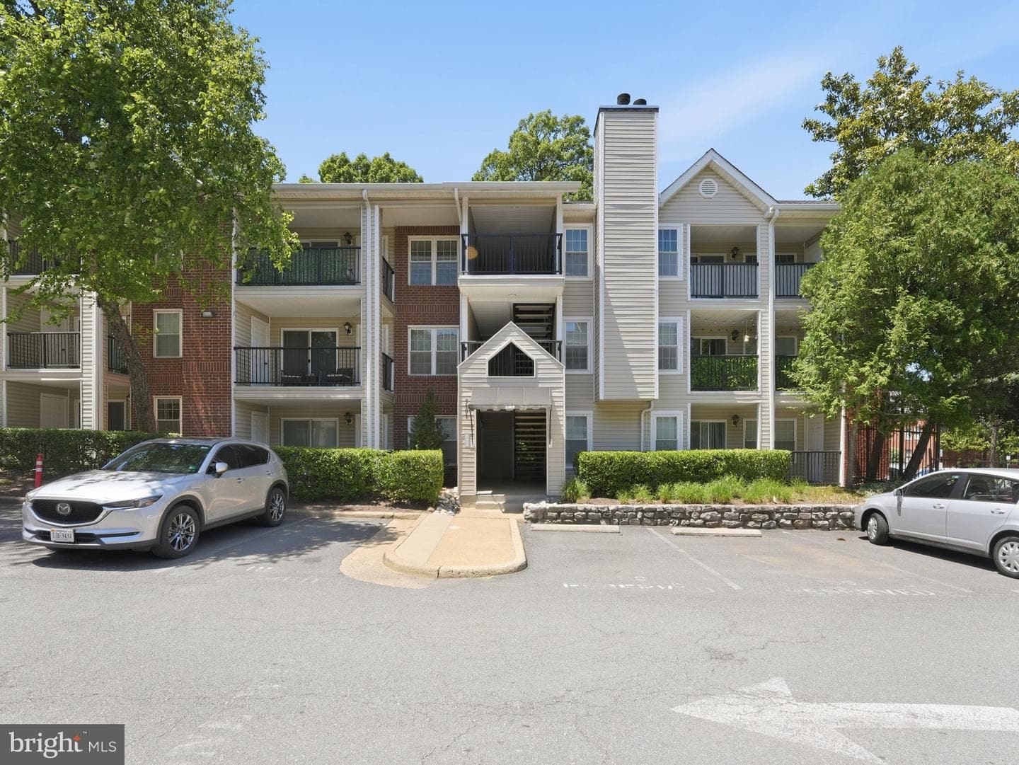 3303 Wyndham Circle #146 photo 1